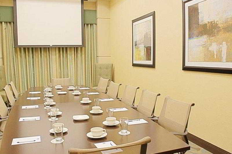 Best Western Plus Miami Intl Airport Hotel & Suites Coral Gables Fasilitas foto
