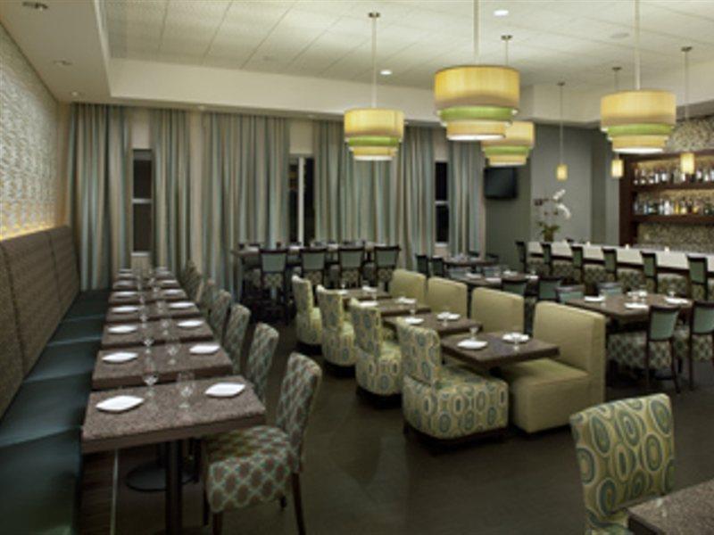 Best Western Plus Miami Intl Airport Hotel & Suites Coral Gables Bagian luar foto