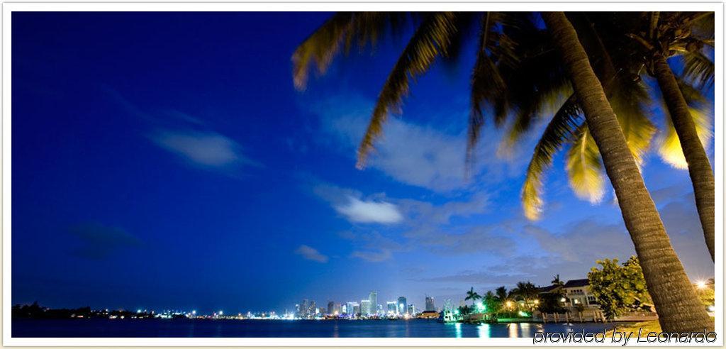 Best Western Plus Miami Intl Airport Hotel & Suites Coral Gables Bagian luar foto