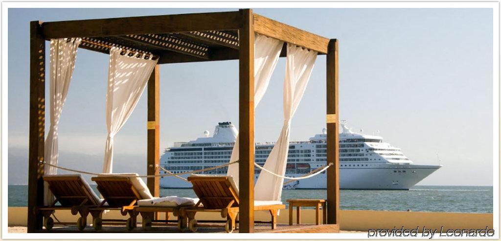 Best Western Plus Miami Intl Airport Hotel & Suites Coral Gables Fasilitas foto