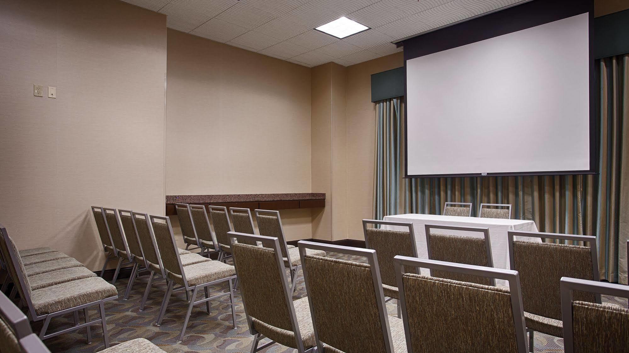 Best Western Plus Miami Intl Airport Hotel & Suites Coral Gables Bagian luar foto