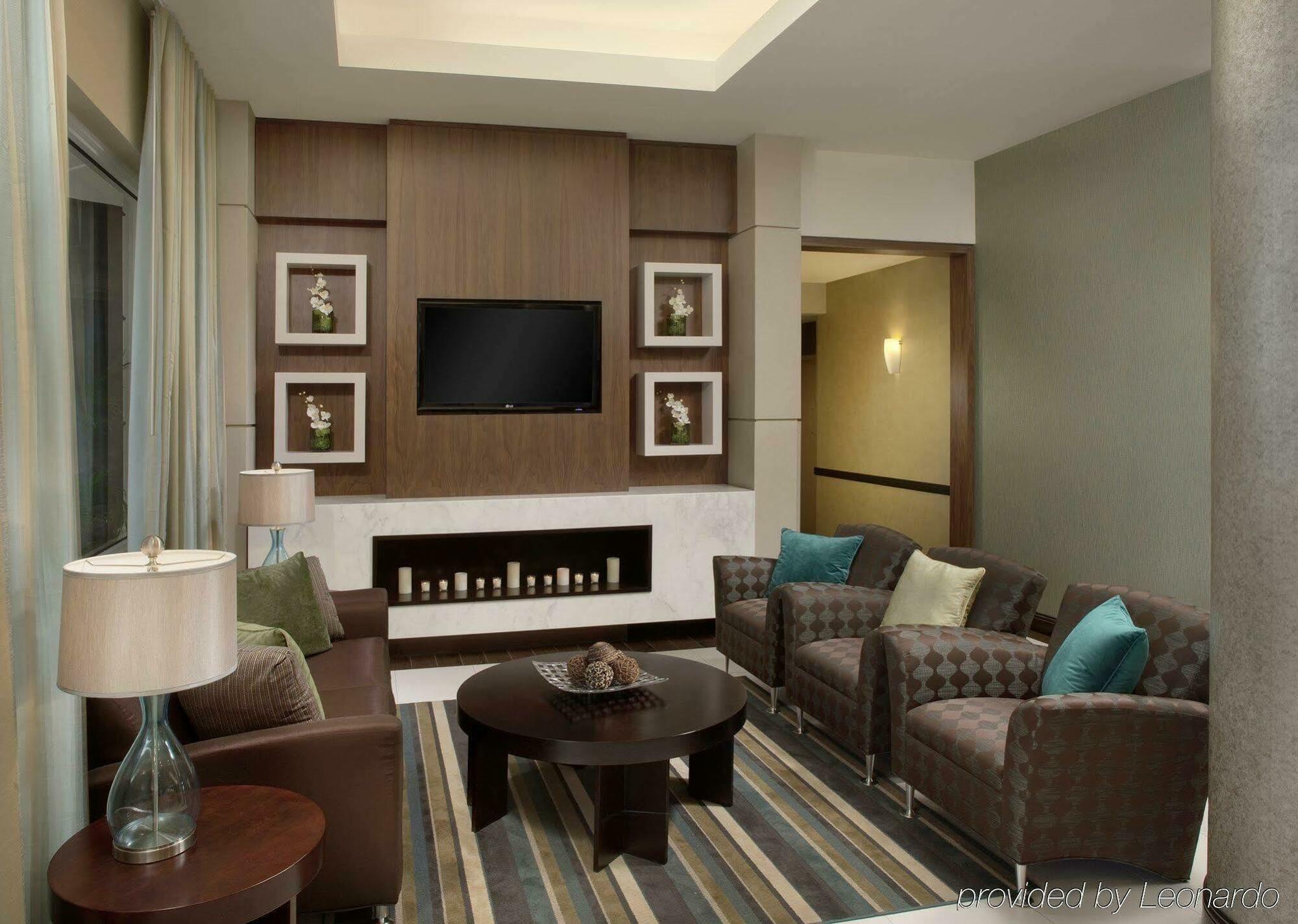 Best Western Plus Miami Intl Airport Hotel & Suites Coral Gables Bagian luar foto