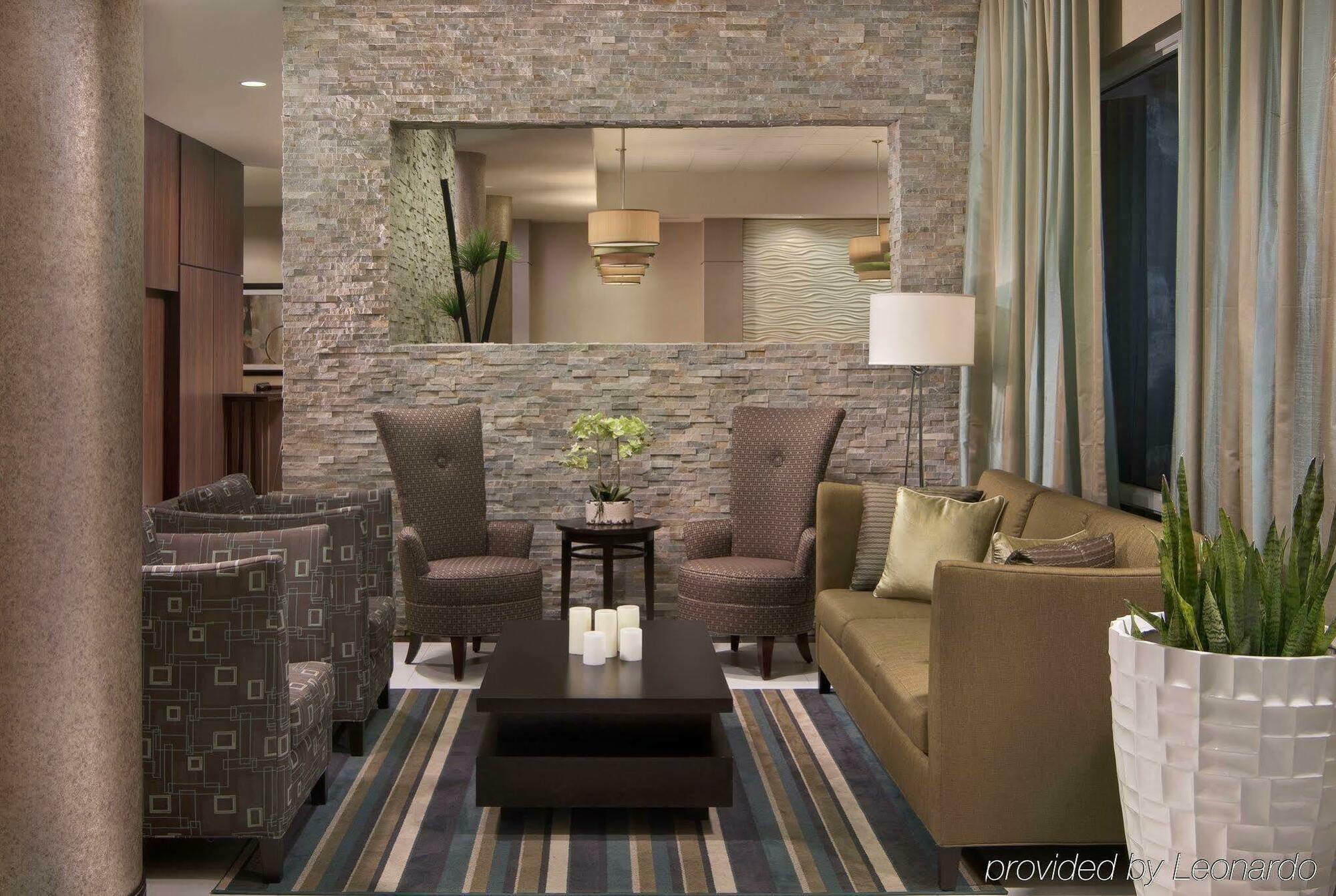 Best Western Plus Miami Intl Airport Hotel & Suites Coral Gables Bagian luar foto