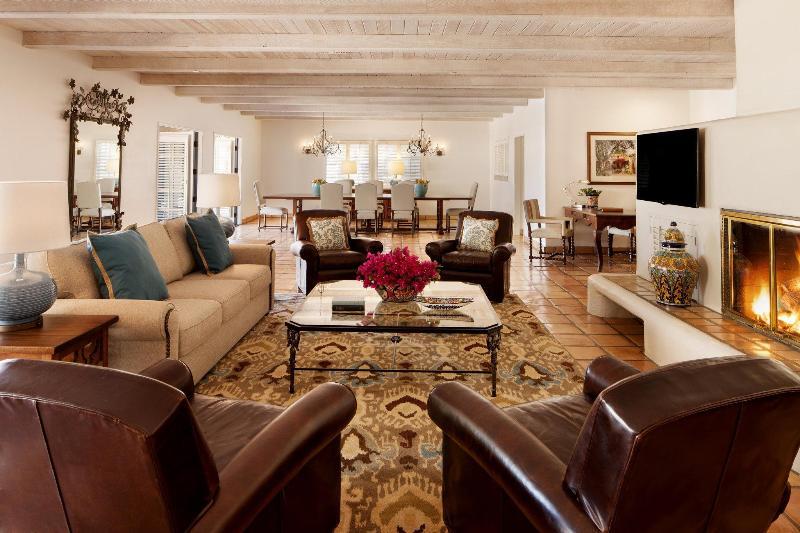 Best Western Plus Miami Intl Airport Hotel & Suites Coral Gables Bagian luar foto