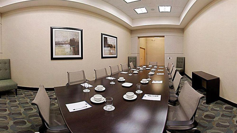 Best Western Plus Miami Intl Airport Hotel & Suites Coral Gables Bagian luar foto